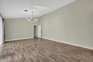 1656 Grantham Dr, Wellington, FL 33414 - Photo 25