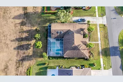 1656 Grantham Drive, Wellington, FL 33414 - Photo 13