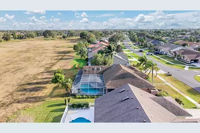 1656 Grantham Drive, Wellington, FL 33414 - Photo 7