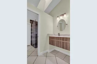 1656 Grantham Drive, Wellington, FL 33414 - Photo 33