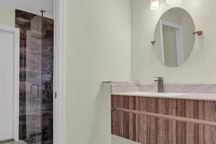 1656 Grantham Dr, Wellington, FL 33414 - Photo 33