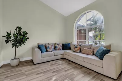 1656 Grantham Drive, Wellington, FL 33414 - Photo 43