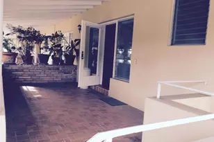 30 Park Dr, Miami Beach, FL 33154 - Photo 3