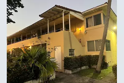 30 Park Drive #15, Bal Harbour, FL 33154 - Photo 1