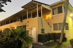 30 Park Dr, Bal Harbour, FL 33154 - Photo 1