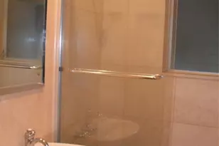 30 Park Dr, Miami Beach, FL 33154 - Photo 13