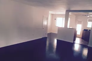 30 Park Dr, Miami Beach, FL 33154 - Photo 5