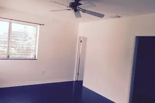 30 Park Dr, Miami Beach, FL 33154 - Photo 11