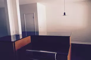 30 Park Dr, Miami Beach, FL 33154 - Photo 9