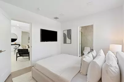 3402 Norfolk Street, Pompano Beach, FL 33062 - Photo 21