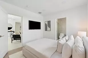 3402 Norfolk St, Pompano Beach, FL 33062 - Photo 21