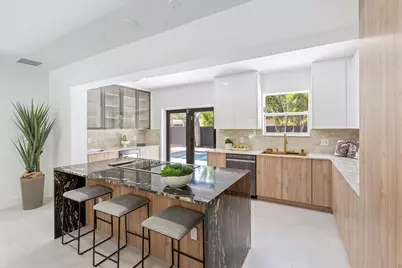 3402 Norfolk Street, Pompano Beach, FL 33062 - Photo 5