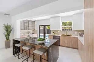 3402 Norfolk St, Pompano Beach, FL 33062 - Photo 5