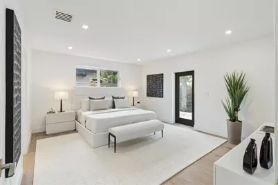 3402 Norfolk Street, Pompano Beach, FL 33062 - Photo 11