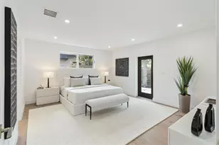 3402 Norfolk St, Pompano Beach, FL 33062 - Photo 11