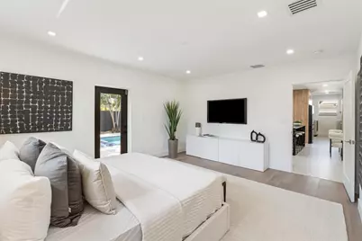 3402 Norfolk Street, Pompano Beach, FL 33062 - Photo 13