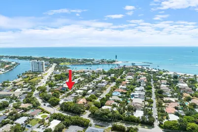 3402 Norfolk Street, Pompano Beach, FL 33062 - Photo 27