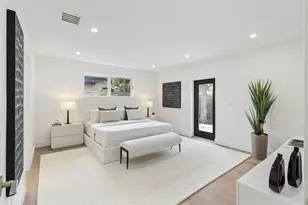 3402 Norfolk St, Pompano Beach, FL 33062 - Photo 11