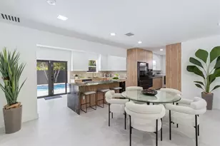 3402 Norfolk St, Pompano Beach, FL 33062 - Photo 3