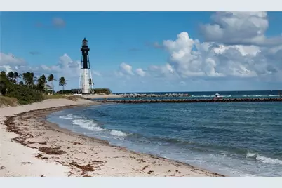 3402 Norfolk Street, Pompano Beach, FL 33062 - Photo 29