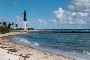 3402 Norfolk St, Pompano Beach, FL 33062 - Photo 29