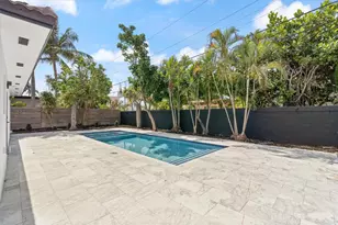 3402 Norfolk St, Pompano Beach, FL 33062 - Photo 25