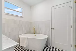 3402 Norfolk St, Pompano Beach, FL 33062 - Photo 15