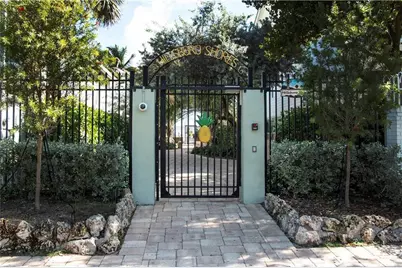 3402 Norfolk Street, Pompano Beach, FL 33062 - Photo 35