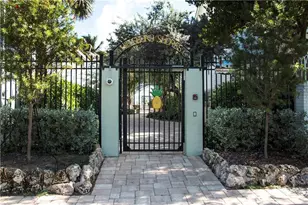 3402 Norfolk St, Pompano Beach, FL 33062 - Photo 35