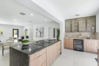 3402 Norfolk Street, Pompano Beach, FL 33062 - Photo 7