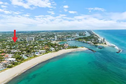 3402 Norfolk Street, Pompano Beach, FL 33062 - Photo 31