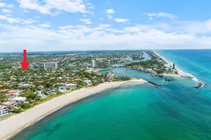 3402 Norfolk St, Pompano Beach, FL 33062 - Photo 31