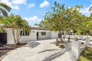 3402 Norfolk St, Pompano Beach, FL 33062 - Photo 27