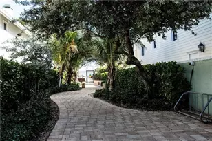 3402 Norfolk St, Pompano Beach, FL 33062 - Photo 31