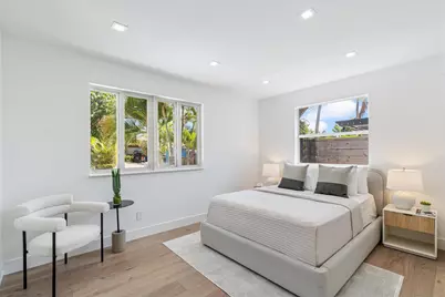 3402 Norfolk Street, Pompano Beach, FL 33062 - Photo 17