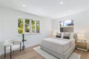 3402 Norfolk St, Pompano Beach, FL 33062 - Photo 17