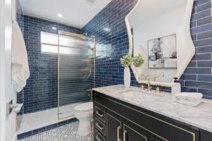 3402 Norfolk St, Pompano Beach, FL 33062 - Photo 19