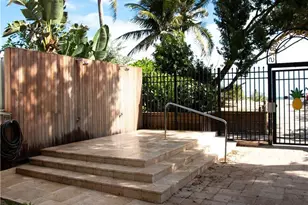 3402 Norfolk St, Pompano Beach, FL 33062 - Photo 33