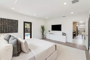 3402 Norfolk St, Pompano Beach, FL 33062 - Photo 13