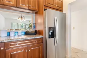 409 Republic Ct, Deerfield Beach, FL 33442 - Photo 23