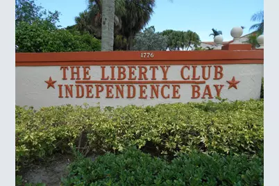 409 Republic Court #409, Deerfield Beach, FL 33442 - Photo 35