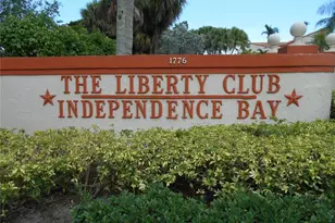 409 Republic Ct, Deerfield Beach, FL 33442 - Photo 35