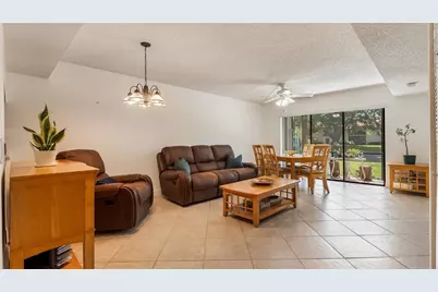 409 Republic Court #409, Deerfield Beach, FL 33442 - Photo 7