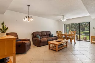 409 Republic Ct, Deerfield Beach, FL 33442 - Photo 7