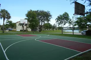 409 Republic Ct, Deerfield Beach, FL 33442 - Photo 33