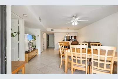 409 Republic Court #409, Deerfield Beach, FL 33442 - Photo 19