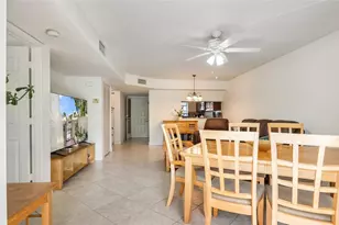 409 Republic Ct, Deerfield Beach, FL 33442 - Photo 19