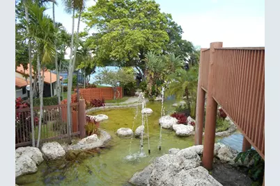 409 Republic Court #409, Deerfield Beach, FL 33442 - Photo 37
