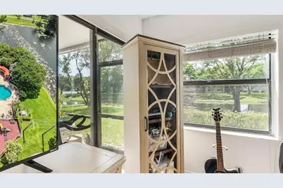 409 Republic Court #409, Deerfield Beach, FL 33442 - Photo 5