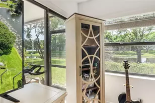 409 Republic Ct, Deerfield Beach, FL 33442 - Photo 5